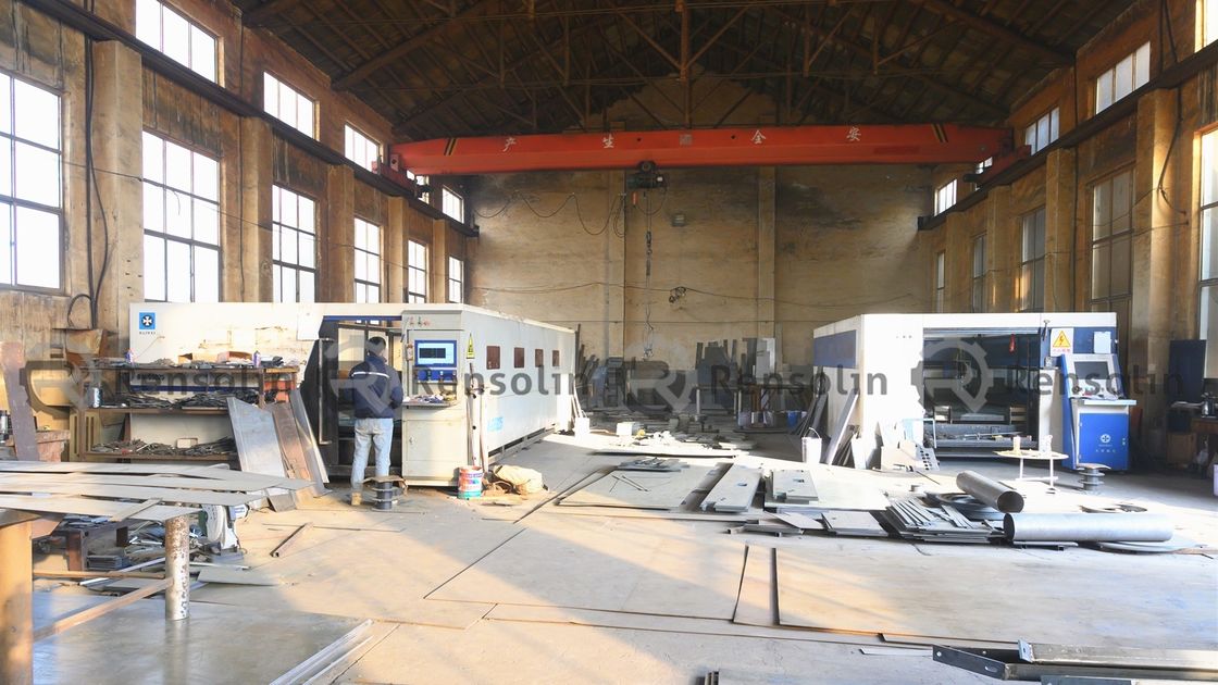 0.5Mpa - 0.8Mpa Wood Corner Rounding Machine 0.3mm - 3mm Woodworking Machine