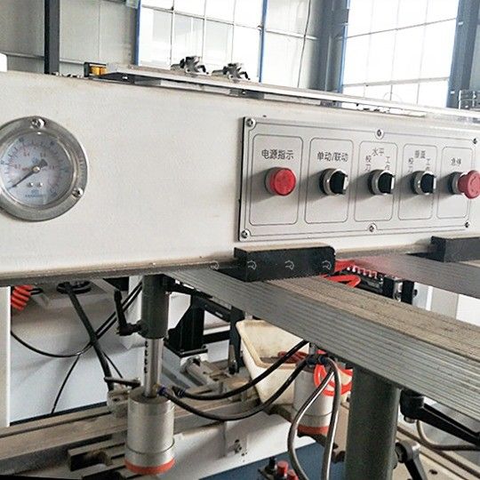 Rated Frequency 50hz Wood Drilling Power Tool Featuring Rotating Speed 2840rmin Engineered for Long Lasting Industrial