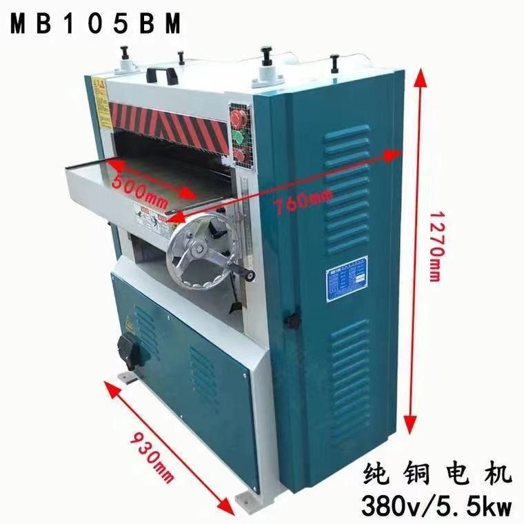 Membrane Vacuum Laminator Press Machine 2500x1300mm PVC Wood Door Cabinet Panel Lamination Equipment