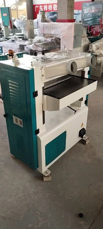 100mm CNC Spindle Dust Shoe Cover Hood Integrated Brush Cleaner Woodworking Router Engraving Machine Dust Collector