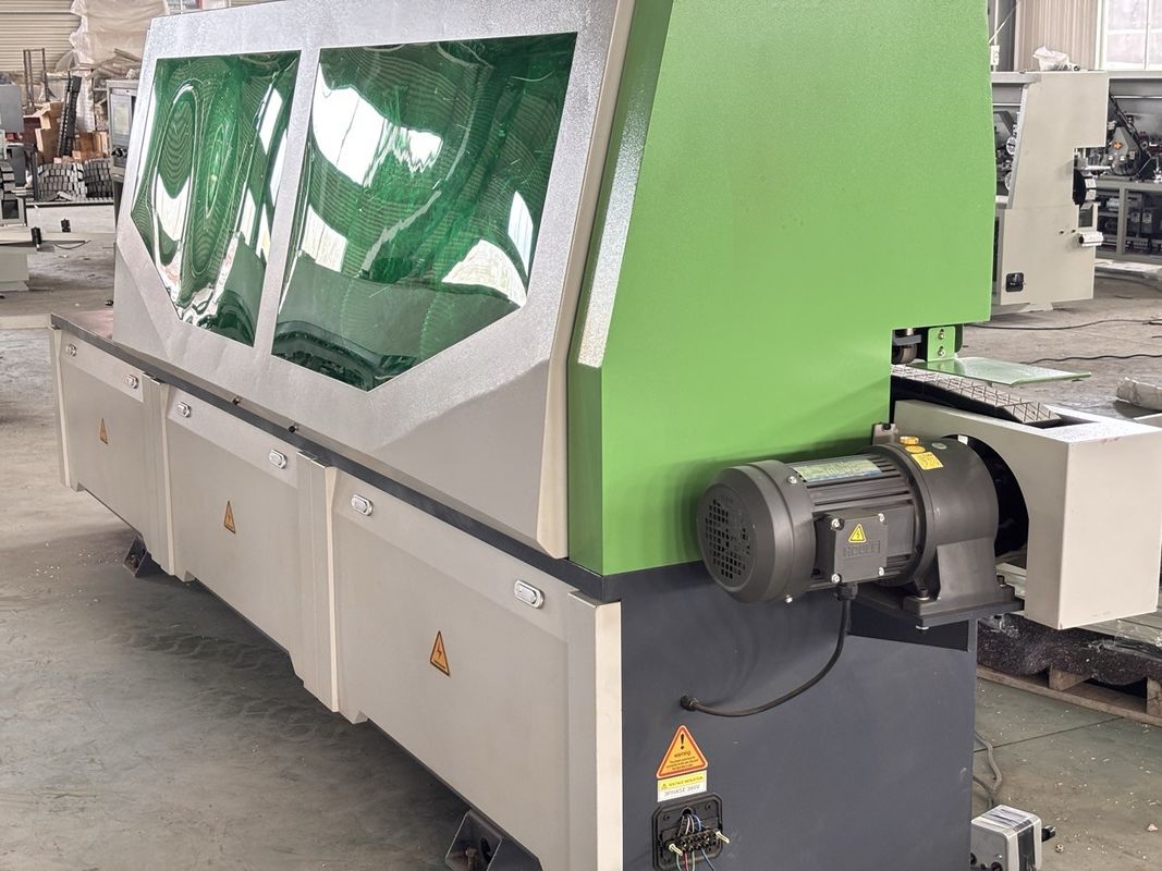 Hair Roller Height 200mm Woodworking Power Tool Normal Cnc Suitable for Industrial Wood Cutting and Shaping Applications