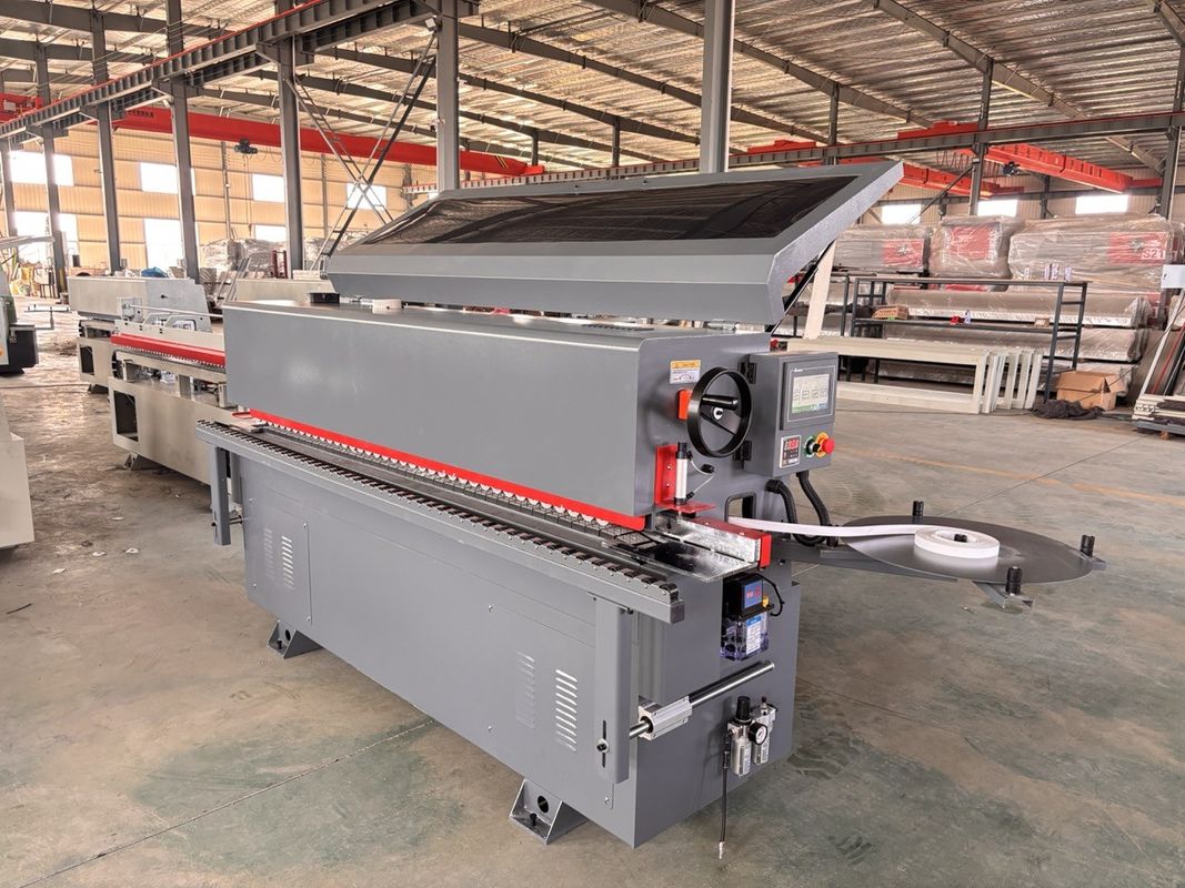 Pneumatic Cut Off Saw Woodworking Cutting Machine Ideal for Precise Cutting Tasks in Industrial Woodworking Applications
