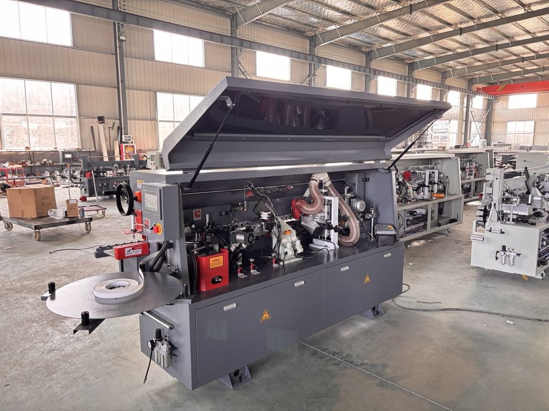 Normal Cnc Or Not Pneumatic Cut Off Saw Woodworking Shaping Equipment Built to Deliver and Accurate Wood Shaping Solutions