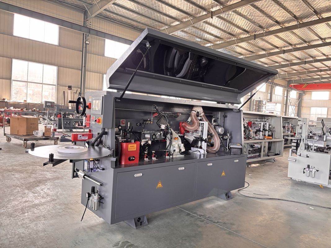 Hair Roller Height 200mm Woodworking Carving Machine CNC Router Ideal for Intricate Wood Engraving and Custom Woodworking Projects