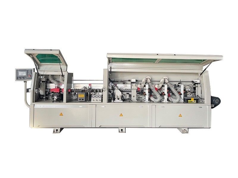 200mm Hair Roller Height Woodworking Routing Tool Operation Designed for Accurate Routing Tasks in Woodworking Workshops