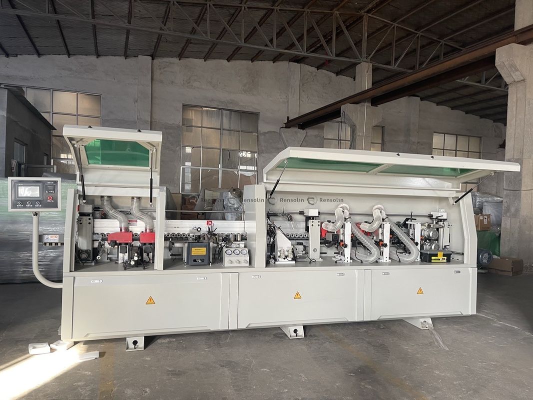 Normal Cnc Woodworking Machine Pneumatic Cut Off Saw Featuring Robust Design for Long Lasting Wood Processing Efficiency