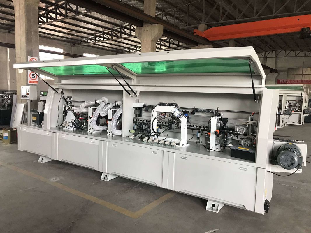 Overall Size 475290300MM Wood Boring Machine 1500kg Rated Frequency 50hz Heavy Duty Wood Drilling Machine for Industrial
