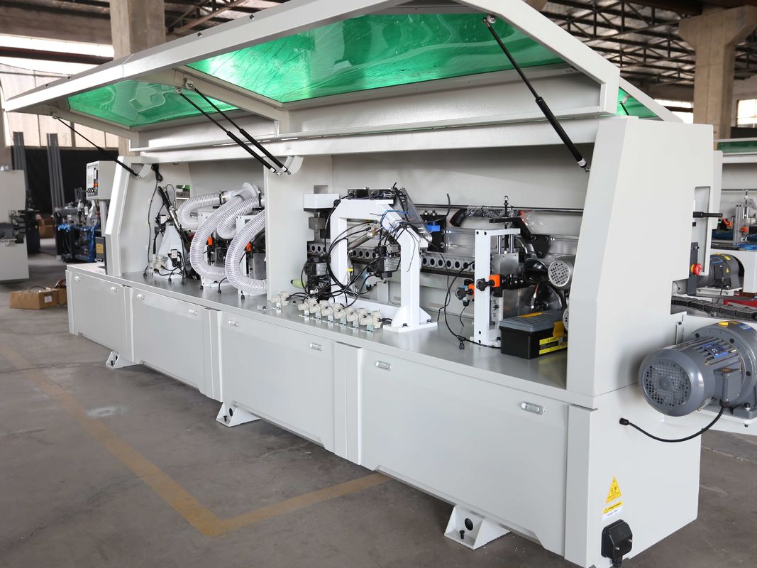 220V 380V Wood Boring Machine Offering 1.5 KW Motor Power Max Drilling Depth 60mm Designed for Wood Drilling Performance