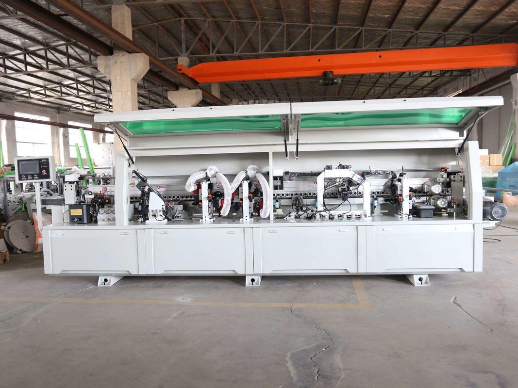 220V 380V Wood Boring Machine Offering 1.5 KW Motor Power Max Drilling Depth 60mm Designed for Wood Drilling Performance