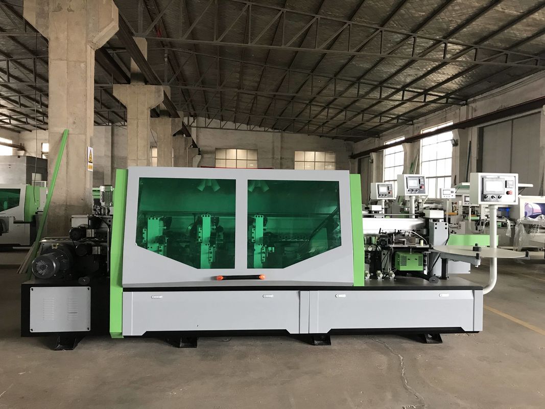 Feed Speed 6 8m min Woodworking Routing Tool EA TL1530TS CNC Router Designed for High Precision Wood Carving and Cutting