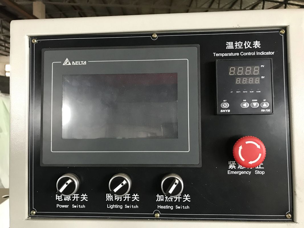 Precision Wood Board Pvc Full Automatic Woodworking Wood Furniture PVC Trimming Edge Banding Machine